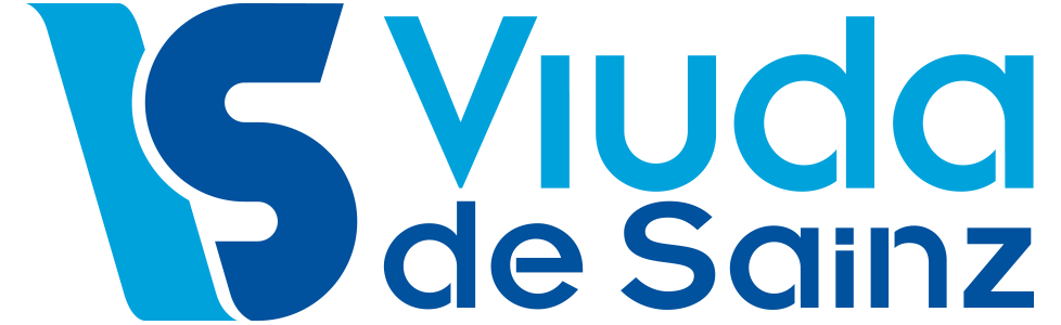 Viuda de Sainz